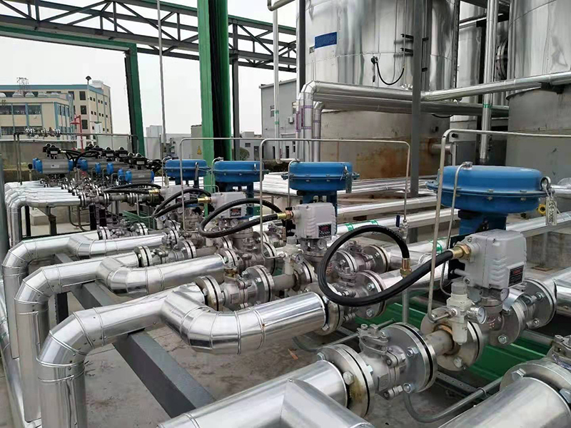 ZXP and ZSHO Series Application